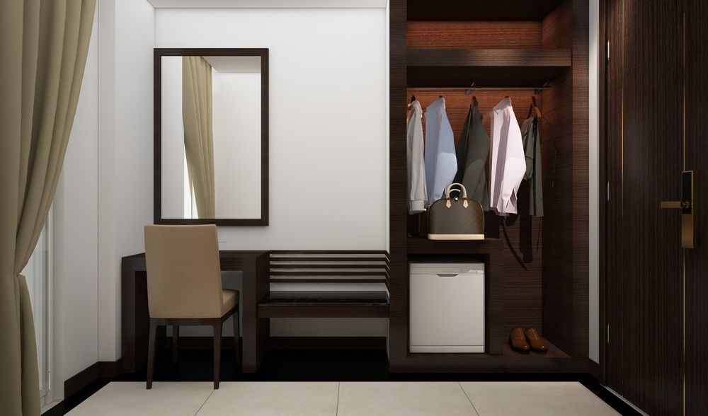 Sofia Suite Hotel Danang Eksteriør bilde