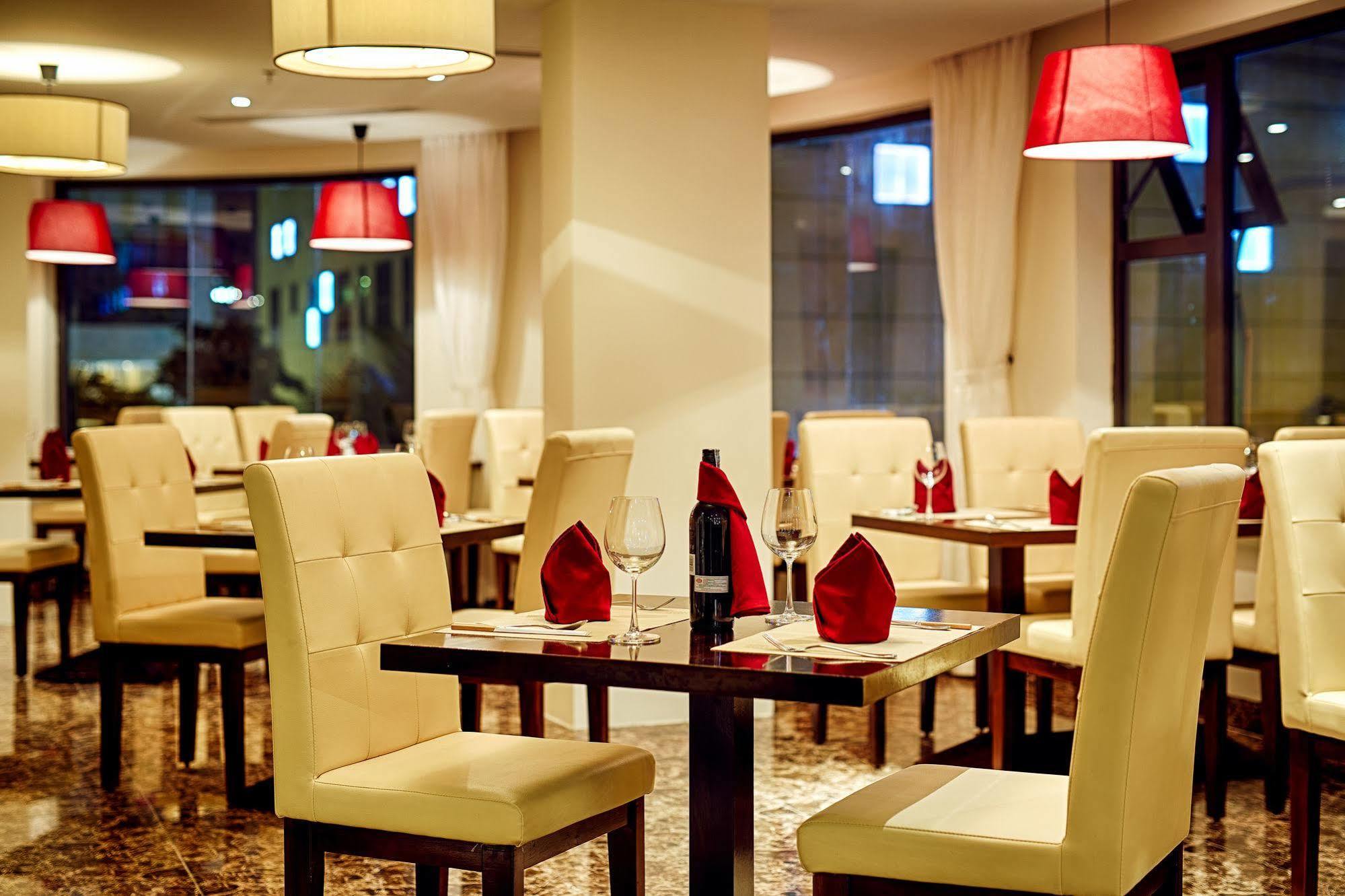 Sofia Suite Hotel Danang Eksteriør bilde